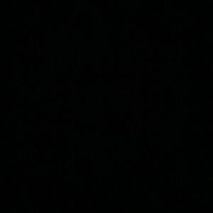 Meet your Posher, Jamie teague